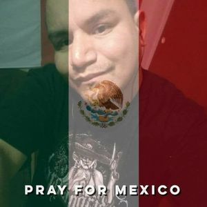 Meet your Posher, Larry